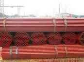 廣西鍍鋅鋼管價(jià)格是多少？